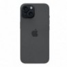 Apple IPhone 15 Plus 256GB Preto