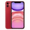 Apple IPhone 11 64GB Red