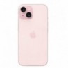 Apple IPhone 15 Plus 256GB Rosa