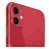 Apple IPhone 11 64GB Red