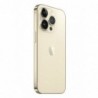 Apple IPhone 14 Pro 256GB Gold