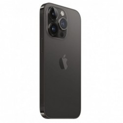 Apple IPhone 14 Pro 256GB Preto