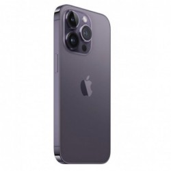 Apple IPhone 14 Pro 256GB Lilas