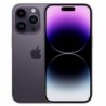 Apple IPhone 14 Pro 256GB Lilas