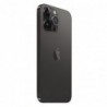 Apple IPhone 14 Pro Max 128GB Preto