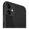 Apple IPhone 11 128GB Preto