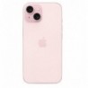 Apple IPhone 15 512GB Rosa