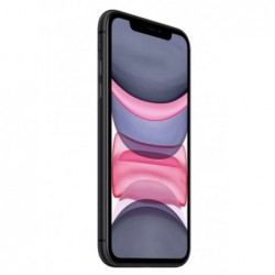 Apple IPhone 11 128GB Preto