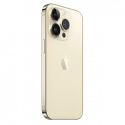 Apple IPhone 14 Pro 512GB Gold