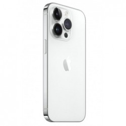 Apple IPhone 14 Pro 512GB Branco