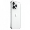 Apple IPhone 14 Pro 512GB Branco