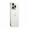 Apple IPhone 15 Pro 256GB Titanium Branco