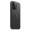 Apple IPhone 14 Pro 1TB Preto