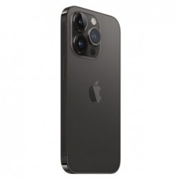 Apple IPhone 14 Pro 1TB Preto