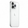 Apple IPhone 14 Pro 1TB Branco
