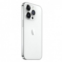 Apple IPhone 14 Pro 1TB Branco