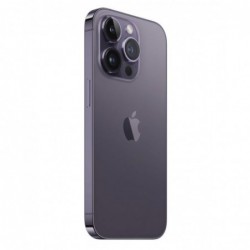 Apple IPhone 14 Pro 1TB Lilas