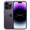 Apple IPhone 14 Pro 1TB Lilas