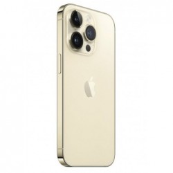 Apple IPhone 14 Pro 1TB Gold