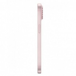 Apple IPhone 15 Plus 512GB Rosa