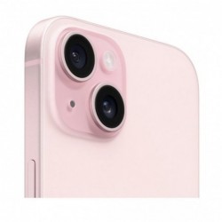 Apple IPhone 15 Plus 512GB Rosa