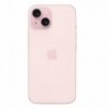 Apple IPhone 15 Plus 512GB Rosa