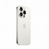 Apple IPhone 15 Pro 1TB Titanium Branco