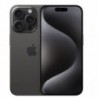 Apple IPhone 15 Pro 1TB Titanium Preto