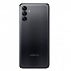 Samsung A04s 32/3GB Preto