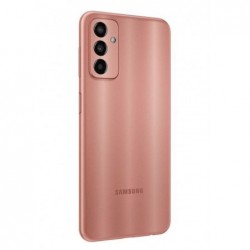 Samsung M13 64GB Rose Gold