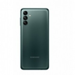 Samsung A04s 32/3GB Verde