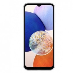 Samsung A14 5G 64GB Silver