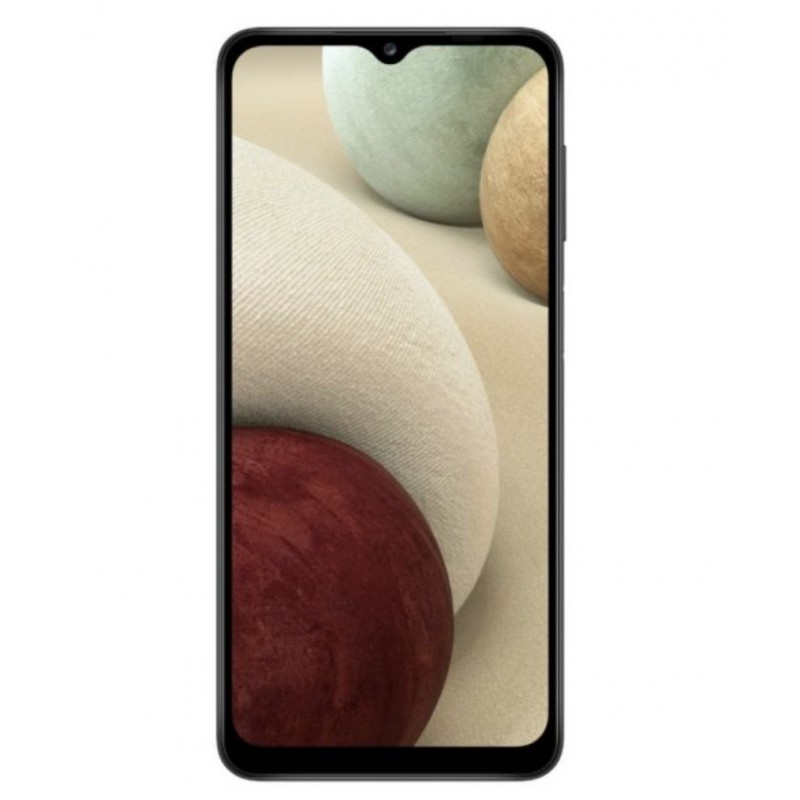 xiaomi amaz bip