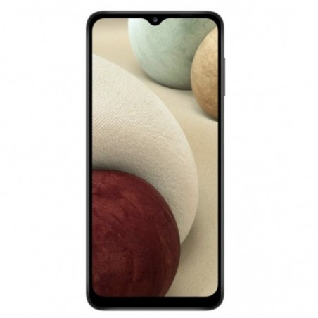 xiaomi amazing fit bip lite