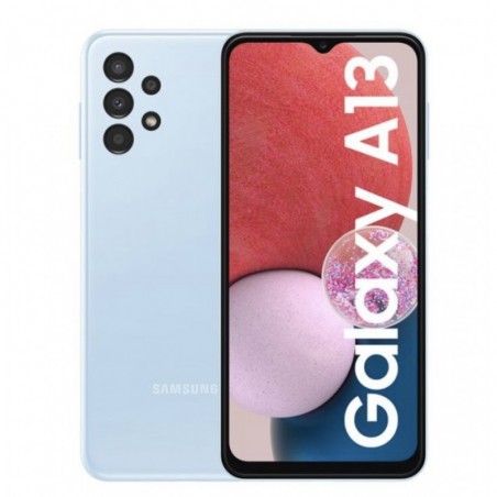 xiaomi amaz bip