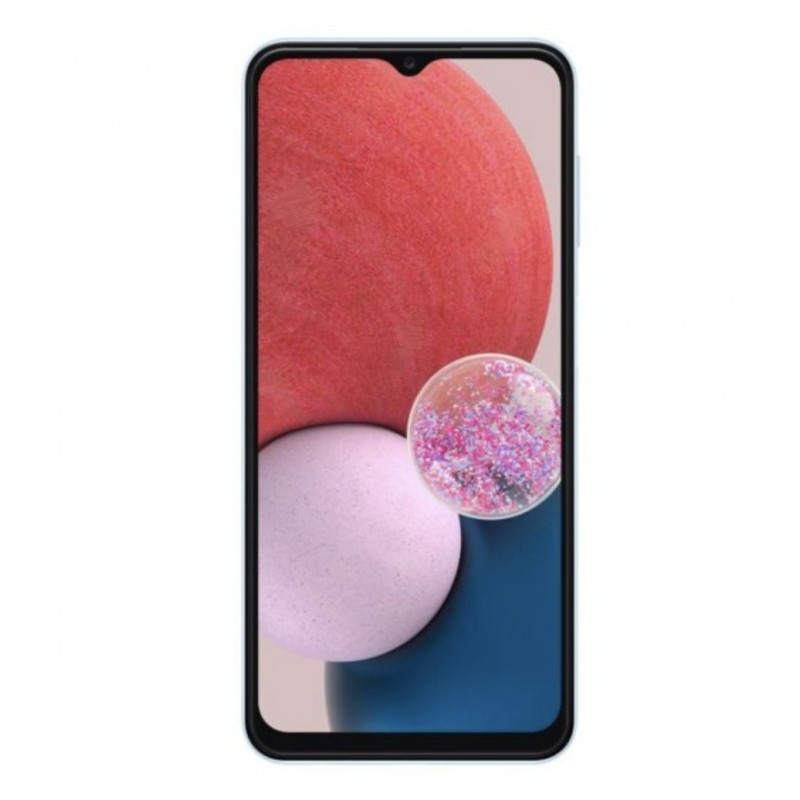 xiaomi amaz bip