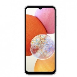 Samsung A14 128GB Silver