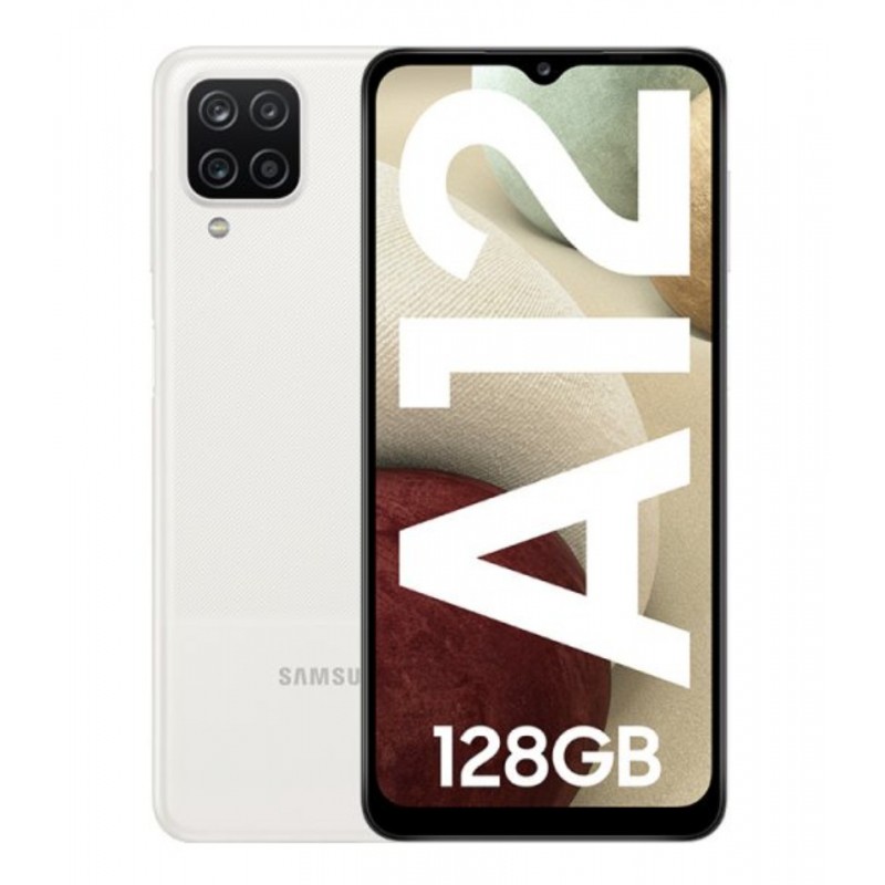 xiaomi amazfit gtr 2 aliexpress