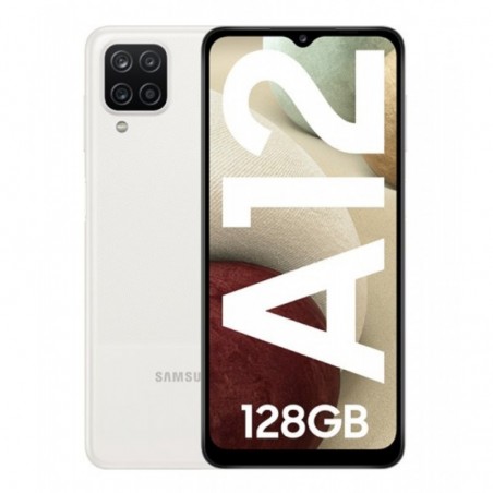 xiaomi amazfit gtr 2 aliexpress