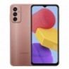 Samsung M13 128GB Rose Gold