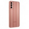 Samsung M13 128GB Rose Gold