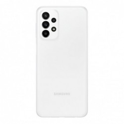 Samsung A23 5G 64GB Branco