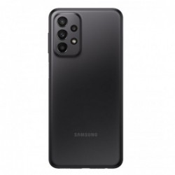 Samsung A23 5G 128GB Preto