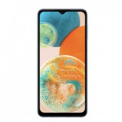 Samsung A23 5G 64GB Azul