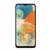 Samsung A23 5G 64GB Azul