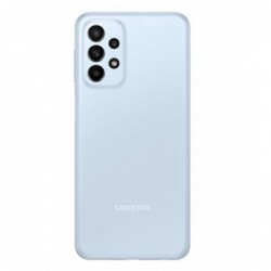 Samsung A23 5G 64GB Azul