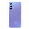 Samsung A34 5G 128/6GB Lilas