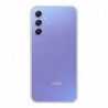 Samsung A34 5G 256/8GB Lilas