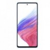 Samsung A53 5G 128/6GB Azul