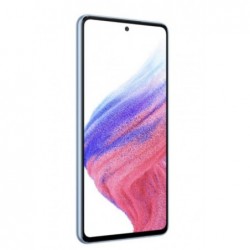 Samsung A53 5G 128/6GB Azul